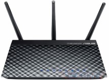 Asus DSL-N16U