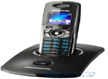 Panasonic KX-TG8301UAT, Titan