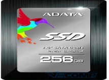 Adata Premier SP610, 256Gb