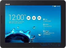 Asus Transformer Pad TF303CL, 16Gb, Blue (TF303CL-1D017A)
