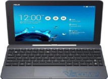 Asus Transformer Pad TF303CL, 16Gb, Blue + DOC (TF303CL-1D018A)
