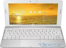 Asus Transformer Pad TF303CL, 16Gb, Gold + DOC (TF303CL-1G014A)