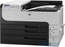 HP LaserJet Enterprise 700 M712xh