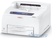 Oki B730N