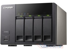 QNap TS-469L