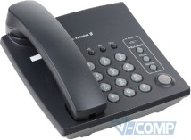 Ericsson-LG LKA-200