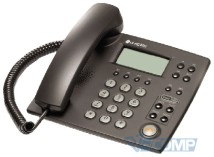 Ericsson-LG LKA-220С