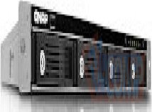 QNap TS-469U-RP