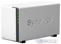 Synology DS-212j
