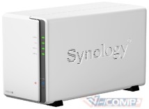 Synology DS-213j
