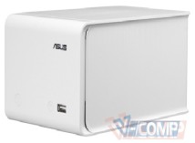 Asus NAS-M25