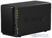 Synology DS213