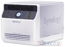 Synology DS413J