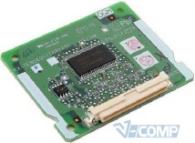 Плата прямого доступа (DISA) Panasonic KX-TE82491X