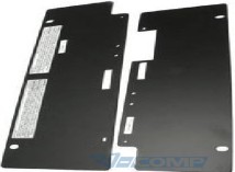 Крепеж Panasonic KX-A243XJ