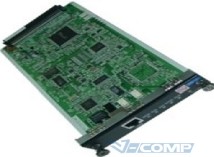 Плата расширения (30 каналов) Panasonic KX-NCP1290CJ