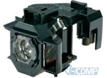 Лампа для проектора Epson ELPLP33