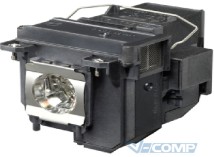 Лампа для проектора Epson ELPLP71