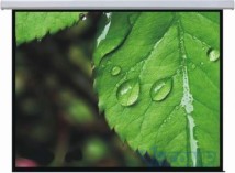 Brateck PEAC200, 400x300cm, White case