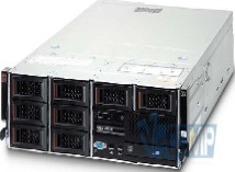 IBM x3630 M4