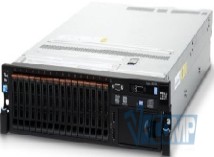 IBM x3650 M4