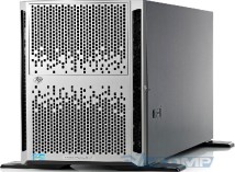 HP ProLiant ML350p G8