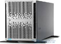 HP ProLiant ML350e G8