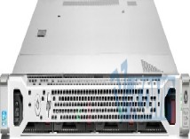 HP ProLiant DL320e G8
