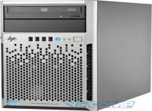 HP ProLiant ML310e G8 v2
