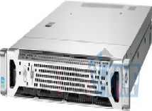 HP ProLiant DL320e G8