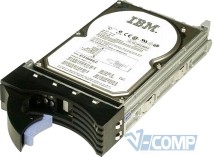IBM 81Y9927, 900Gb