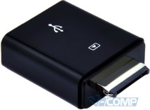 Для планшетного ПК ASUS USB OTG HOST 40P KIT