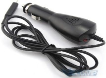 Для планшетного ПК ACER 12V 1.5A 18W (3.0*1.1) Car Charger