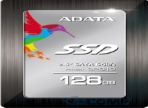 Adata Premier SP610, 128Gb