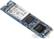 Kingston SSDNow M.2, 120Gb