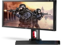 BenQ G-Sync XL2420G, Black