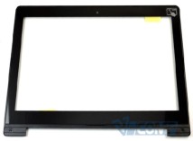 Сенсор для ноутбука 13.3" Asus VivoBook S300 Black