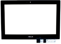 Сенсор для ноутбука 10.1" Asus X102, X102BA Black