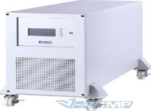 Powercom SXL-5100A-LCD (SXL-1K5A-6GC-2440)