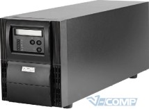 Powercom VGS-3000