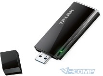 TP-Link Archer T4U