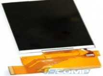 Дисплей FLY IQ245, IQ246,IQ430 orig