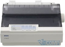 EPSON LX-300+