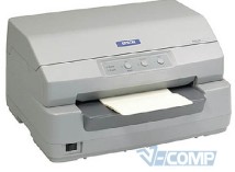 Epson PLQ-20