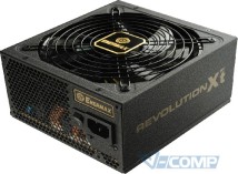 Enermax Revolution Xt II 750W (ERX750AWT)