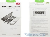 Защитная пленка Jcpal WristGuard Palm Guard для Retina-MBP 15