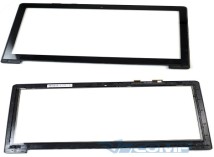 Сенсор для ноутбука 15.6" Asus VivoBook S551 (5345S FPC-1) Black