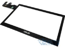 Сенсор для ноутбука 13.3" Asus Zenbook UX303, UX303LA, UX303LN Black