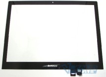 Сенсор для ноутбука 15.6" Lenovo Flex 2 15 Black