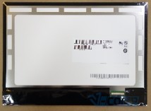 Матрица для планшета 10.1" AUO B101EAN01.1 для Asus ME102, TF103 (K010